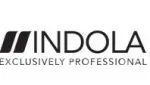 Indola Exclusively Professional