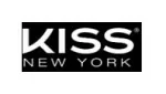 Kiss New York Professional