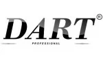Dart Professional