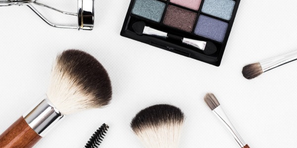 Budget-Friendly Makeup Must-Haves: Affordable Beauty Gems